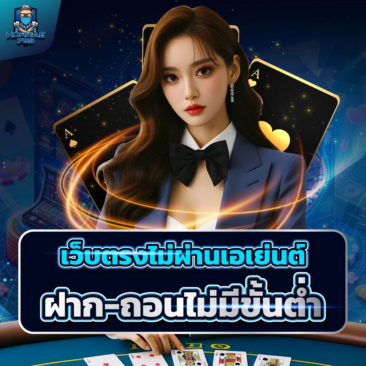 1XBET SLOT สายสล็อตไม่ควรพลาด เกมใหม่มาแรงที่รวมค่ายเกมดังมากมาย